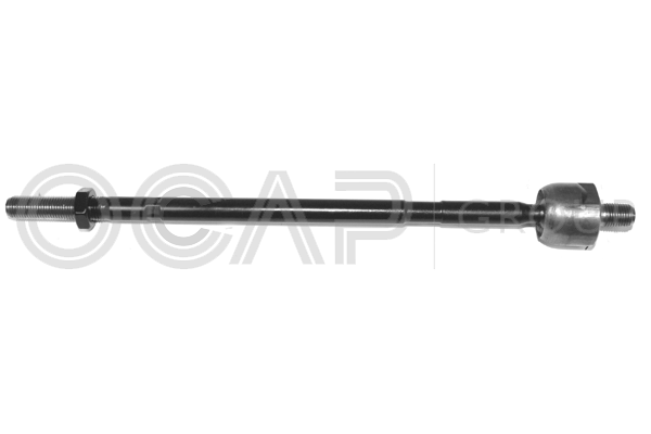 Articulación axial, barra de acoplamiento Seat CORDOBA · Seat TOLEDO I · Seat IBIZA II