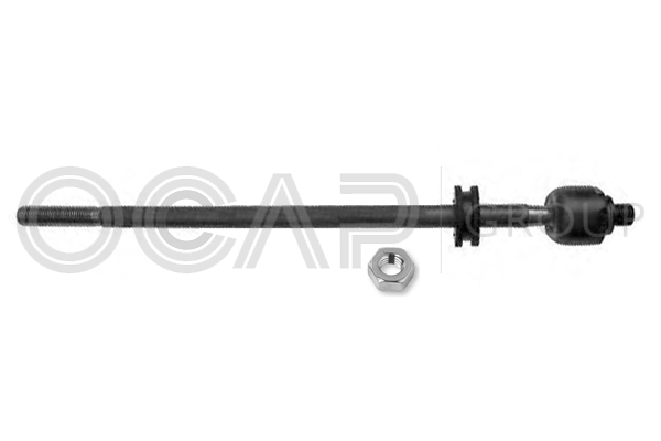 Articulación axial, barra de acoplamiento Vw TRANSPORTER T3 Van · Vw TRANSPORTER T3 Platform/Chassis · Vw TRANSPORTER T3 Bus