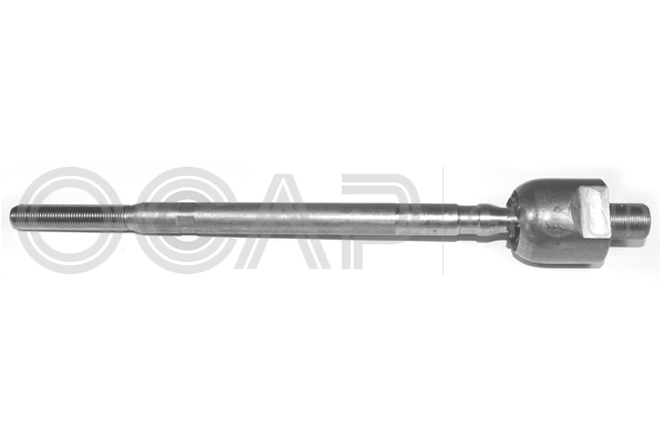 Articulación axial, barra de acoplamiento Nissan MICRA I · Nissan 200SX · Nissan CHERRY III