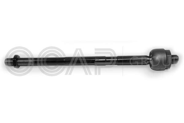 Articulación axial, barra de acoplamiento Seat AROSA · Seat IBIZA III · Seat CORDOBA