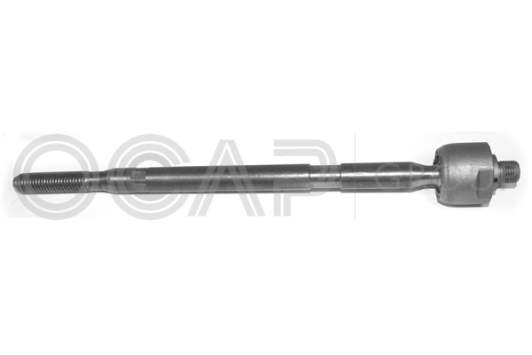 Articulación axial, barra de acoplamiento Ford ESCORT V · Ford ESCORT V Turnier · Ford ESCORT V Saloon
