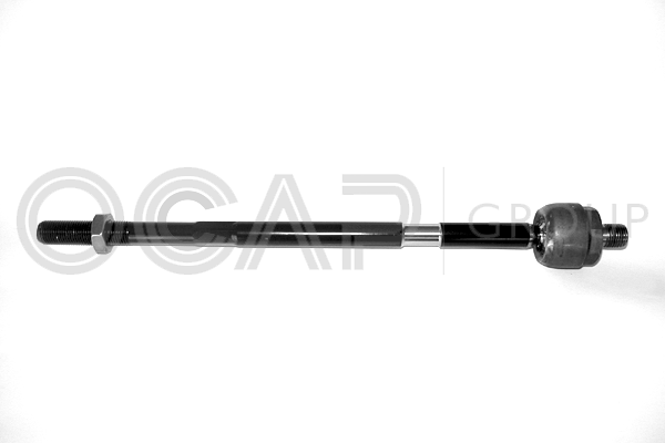 Articulación axial, barra de acoplamiento Seat CORDOBA · Seat IBIZA II · Seat CORDOBA Vario
