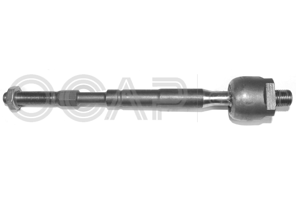 Articulación axial, barra de acoplamiento Citroën C1 · Citroën C1 II · Peugeot 107