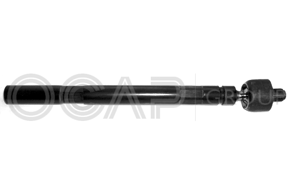 Articulación axial, barra de acoplamiento Peugeot 406 · Peugeot 406 Break · Peugeot 406 Coupe