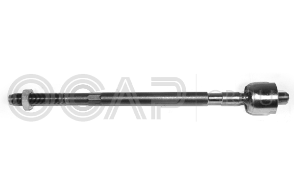 Articulación axial, barra de acoplamiento Nissan KUBISTAR Van · Renault KANGOO · Renault CLIO II