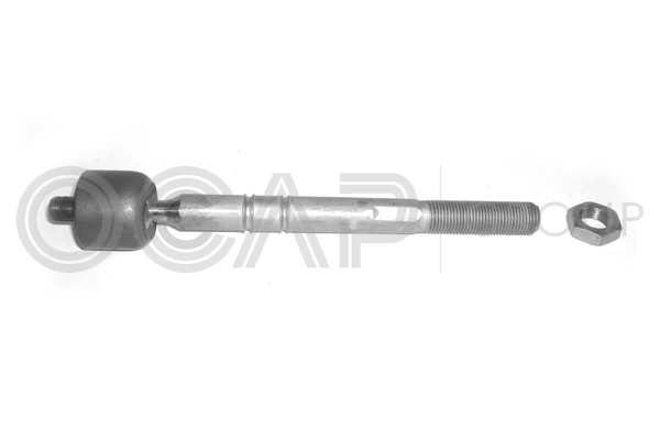 Articulación axial, barra de acoplamiento Citroën C3 PICASSO · Peugeot 207 · Peugeot 207 CC
