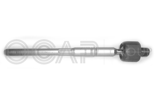 Articulación axial, barra de acoplamiento Bmw 3 · Bmw 3 Touring · Bmw 3 Coupe