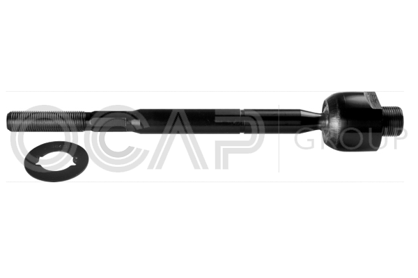 Articulación axial, barra de acoplamiento Toyota LAND CRUISER PRADO