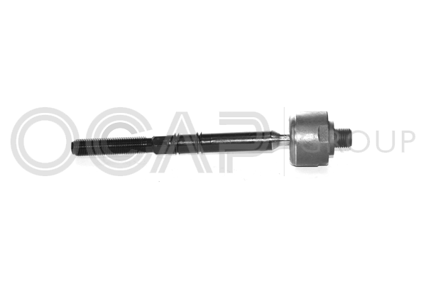 Articulación axial, barra de acoplamiento Mercedes-Benz M-CLASS · Mercedes-Benz R-CLASS · Mercedes-Benz GL-CLASS