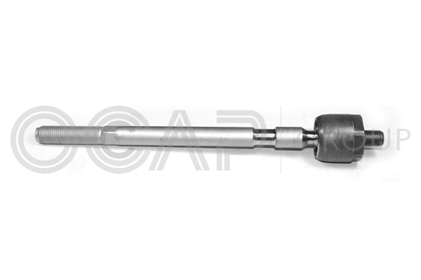 Articulación axial, barra de acoplamiento Renault CLIO II · Renault CLIO II Hatchback Van