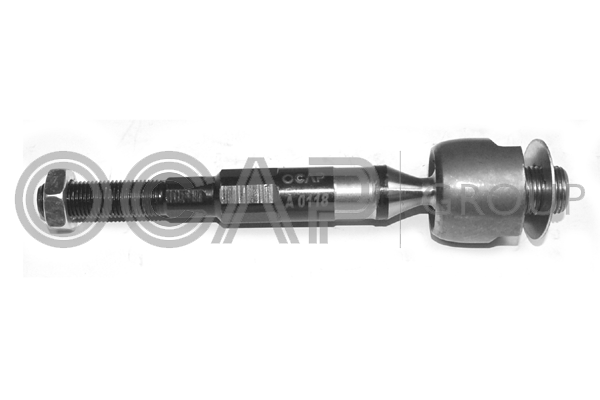 Articulación axial, barra de acoplamiento Honda CIVIC VIII Hatchback