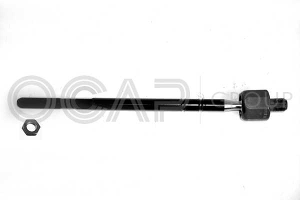 Articulación axial, barra de acoplamiento Seat IBIZA III · Seat CORDOBA · Skoda ROOMSTER