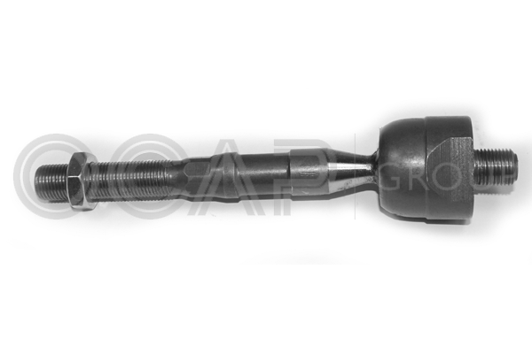 Articulación axial, barra de acoplamiento Mitsubishi PAJERO IV