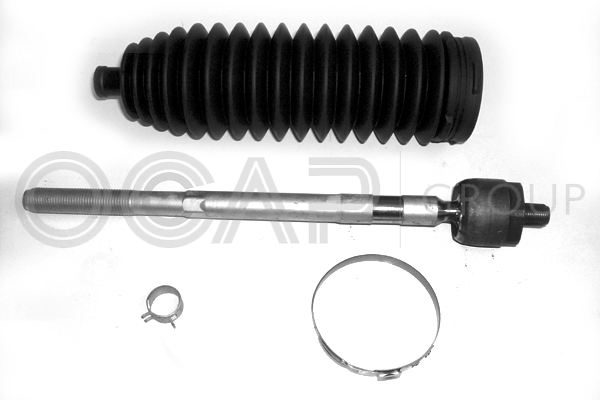Kit de reparación, mecanismo dirección Nissan NV300 Van · Nissan NV300 Kombi · Nissan NV300 Platform/Chassis