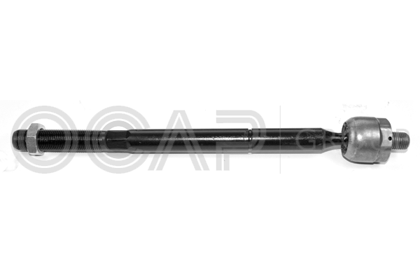Articulación axial, barra de acoplamiento Mazda 3 · Mazda 3 Saloon · Mazda 5