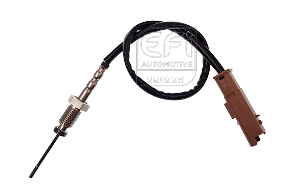 Sensor, temp. gas escape Citroën C4 PICASSO I MPV · Citroën C4 GRAND PICASSO I · Citroën C5 III
