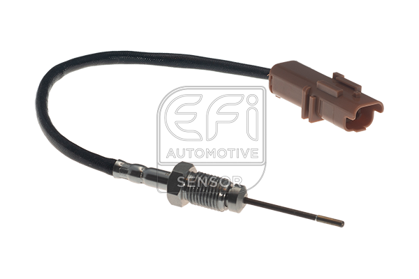 Sensor, temp. gas escape Citroën XSARA PICASSO · Citroën C3 I · Citroën C2