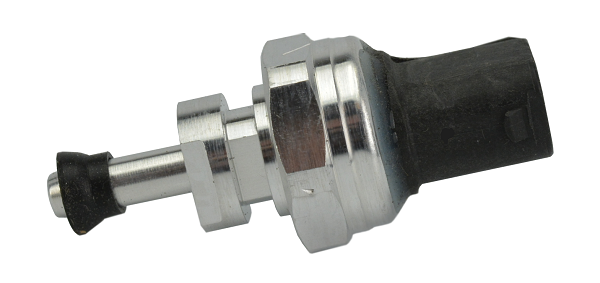 Sensor, presión gas de escape Fiat TALENTO Bus · Fiat TALENTO Van · Fiat TALENTO Platform/Chassis
