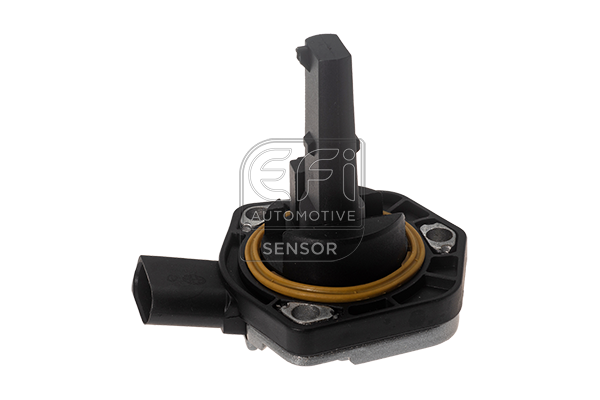 Sensor, nivel de aceite del motor Audi A3 · Audi A6 C5 · Audi A6 C5 Avant