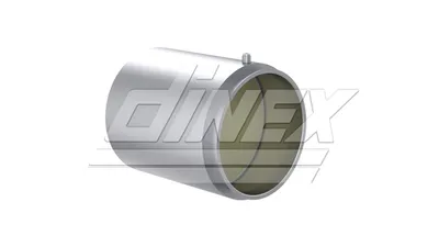Filtro de partículas DINEX 2KI024