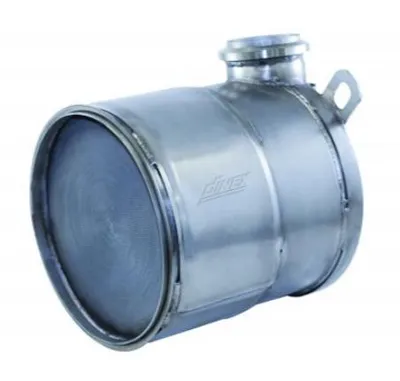 Filtro de partículas DINEX 58061