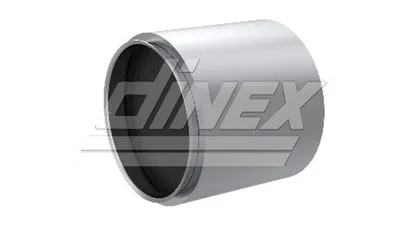Filtro de partículas DINEX 5AI007