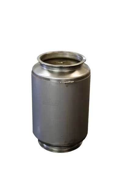 Filtro de partículas DINEX 65017