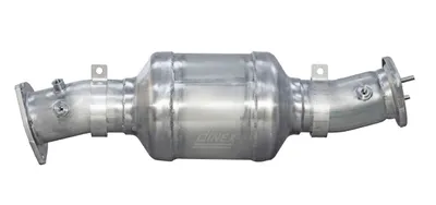 Filtro de partículas DINEX 65034