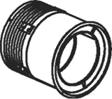 Catalizador DINEX 68040