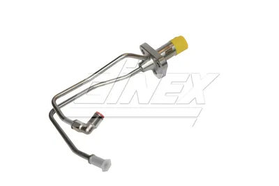 Inyector, úrea DINEX 8AT005