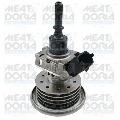 Dosificador, inyección úrea Audi Q7 · Audi A4 B8 · Audi A4 B8 Avant