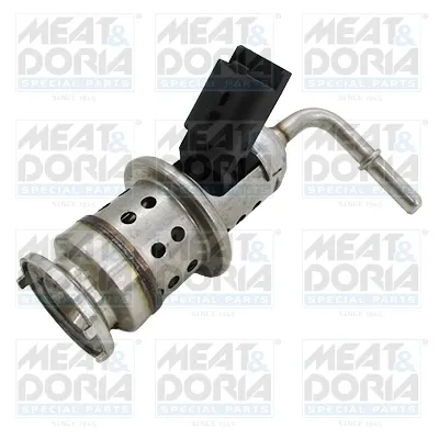 Dosificador, inyección úrea Citroën BERLINGO Box Body/MPV · Citroën C3 PICASSO · Citroën C3 II