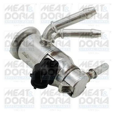 Dosificador, inyección úrea Ford TOURNEO CUSTOM V362 Bus · Ford TRANSIT CUSTOM V362 Van · Ford TRANSIT CUSTOM V362 Bus