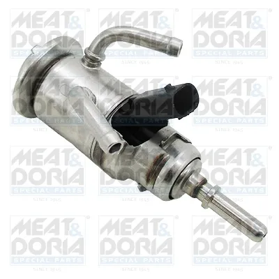 Dosificador, inyección úrea Bmw 2 Active Tourer · Bmw 2 Gran Tourer · Bmw X1