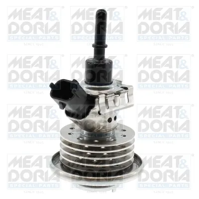 Dosificador, inyección úrea Bmw 3 · Bmw X5 · Bmw X6