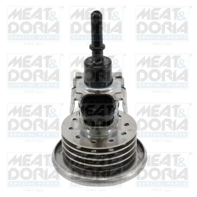 Módulo alimentación, inyección úrea Audi Q5 · Audi A8 D4 · Audi A7 Sportback