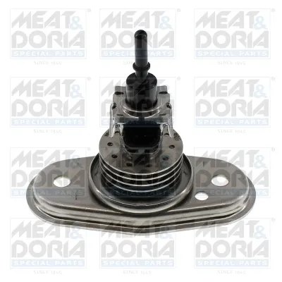 Módulo alimentación, inyección úrea Ford TRANSIT V363 Bus · Ford TRANSIT V363 Van · Ford TRANSIT V363 Platform/Chassis