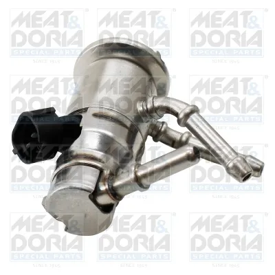 Módulo alimentación, inyección úrea Alfa Romeo GIULIETTA · Fiat 500L · Fiat 500X