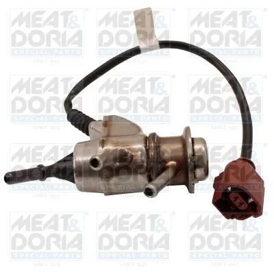 Dosificador, inyección úrea Vw CADDY IV MPV · Vw CADDY IV Box Body/MPV · Vw CADDY ALLTRACK IV MPV