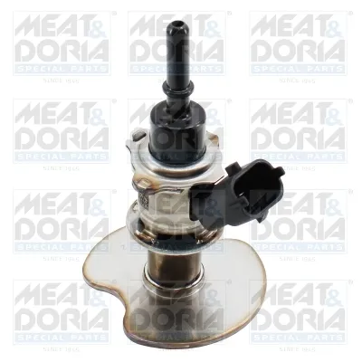 Módulo alimentación, inyección úrea Ford TRANSIT CONNECT V408 Box Body/MPV · Ford TOURNEO CONNECT / GRAND TOURNEO CONNECT V408 MPV · Ford TRANSIT CONNECT MPV