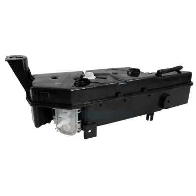Unidad de depósito, inyección de úrea Citroën BERLINGO MULTISPACE · Citroën BERLINGO Box Body/MPV · Citroën BERLINGO Platform/Chassis