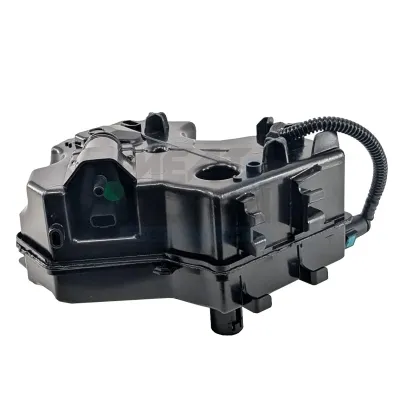 Unidad de depósito, inyección de úrea Citroën C4 PICASSO II · Citroën C4 GRAND PICASSO II · Citroën C4 SPACETOURER