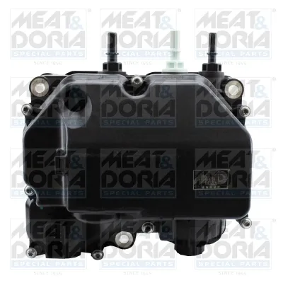 Módulo alimentación, inyección úrea MEAT & DORIA 73530