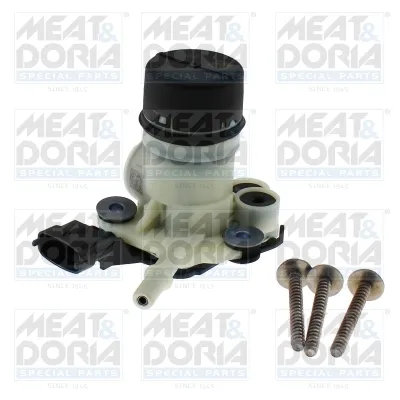Módulo alimentación, inyección úrea Ford TRANSIT CONNECT V408 Box Body/MPV · Ford TOURNEO CONNECT / GRAND TOURNEO CONNECT V408 MPV · Ford TRANSIT CONNECT MPV