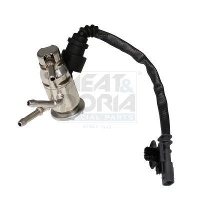 Dosificador, inyección úrea Jeep CHEROKEE