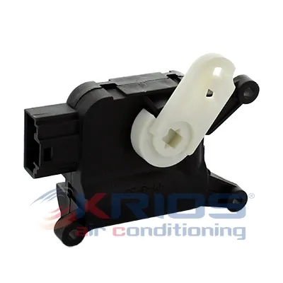 Elemento de control, aire acondicionado Audi A3 · Audi A3 Sportback · Audi TT
