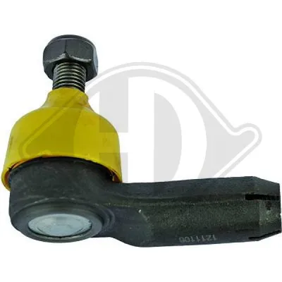 Rótula barra de acoplamiento Audi 100 C3 Saloon · Audi 100 C4 Saloon · Audi 100 C3 Avant