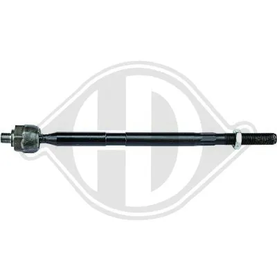 Articulación axial, barra de acoplamiento Ford MONDEO I · Ford MONDEO I Turnier · Ford MONDEO II