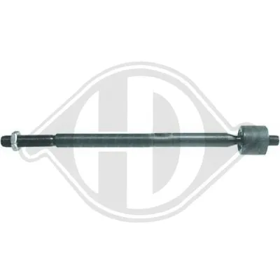 Articulación axial, barra de acoplamiento Ford MONDEO I · Ford MONDEO I Turnier · Ford MONDEO II