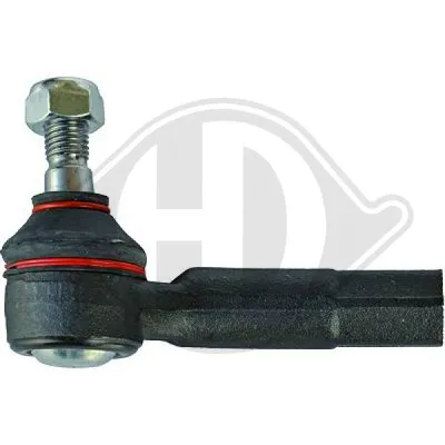 Rótula barra de acoplamiento Seat AROSA · Vw POLO III · Vw POLO III CLASSIC